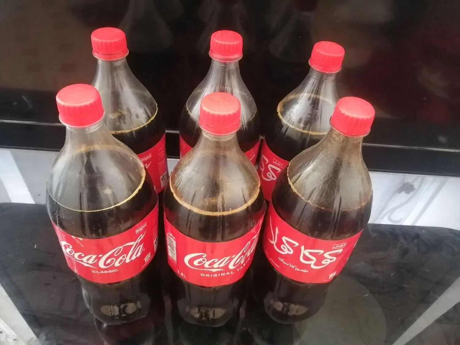 شیره انگور درجه یک به شرط تست|خوردنی و آشامیدنی|نیشابور, شهرک فیروزه|دیوار