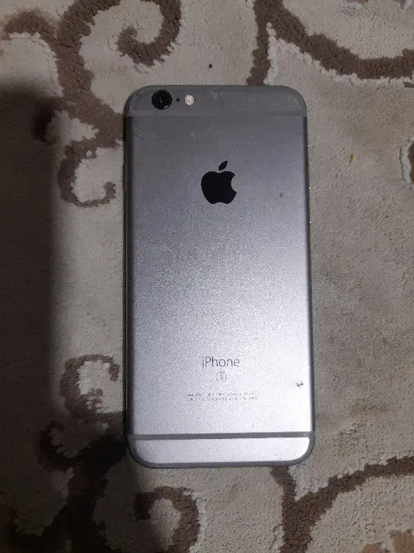 آیفون ۶s|موبایل|جلفا, |دیوار