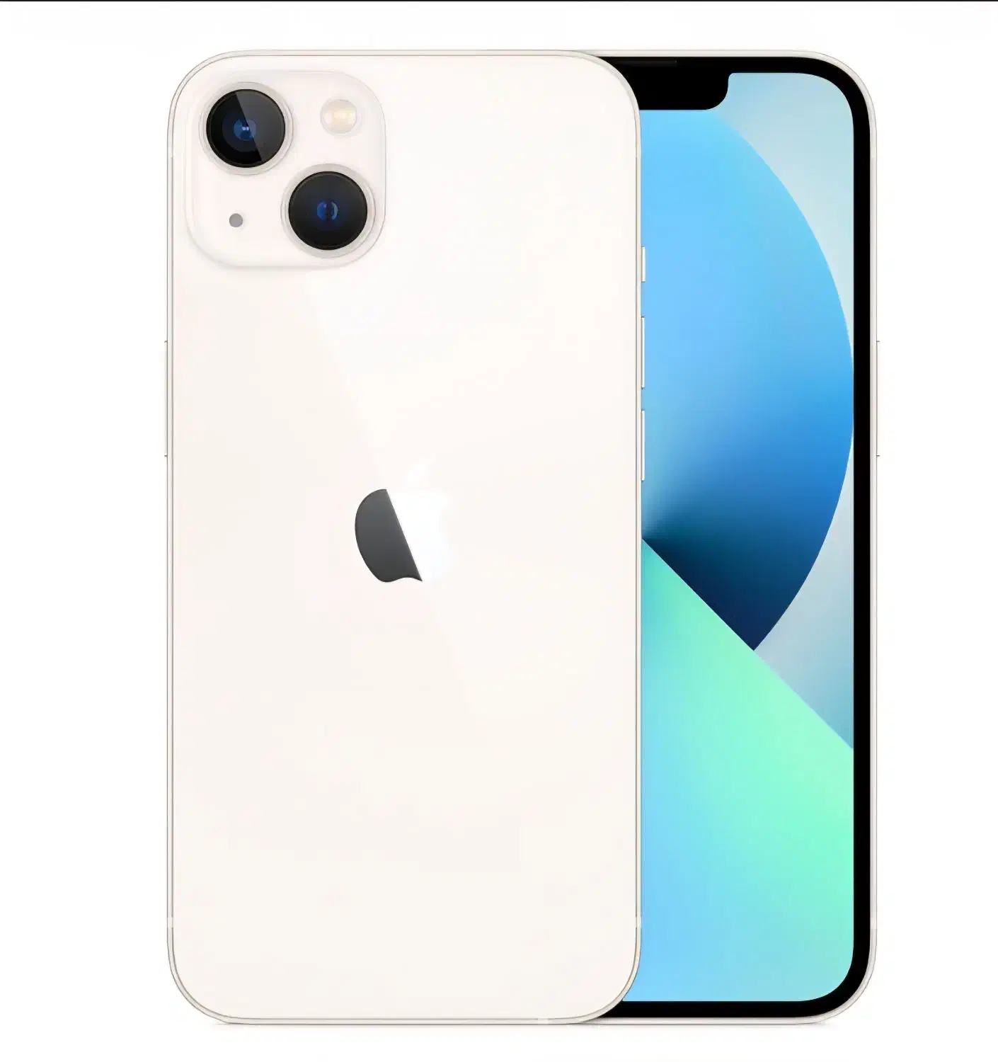 آیفون ۱۳|موبایل|مشهد, شهرک امام هادی (شهرک غرب)|دیوار