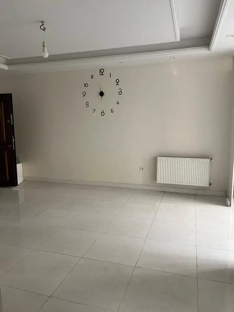 آپارتمان ۸۰ متری