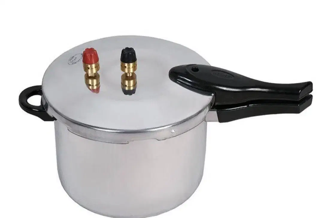 زودپز نو فروشی|ظروف پخت‌وپز|فولادشهر, A3|دیوار