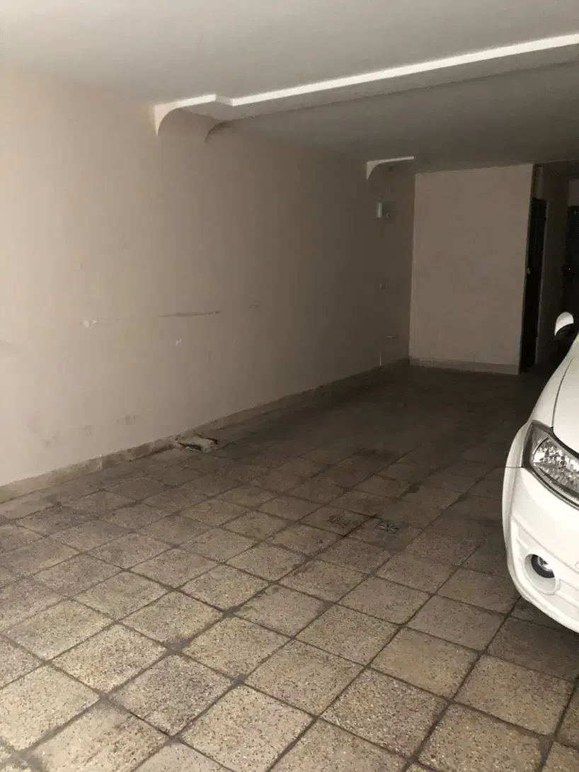 فوری فروشی -واحد ۴۸ متری مختاری غربی فول|فروش آپارتمان|تهران, مختاری|دیوار