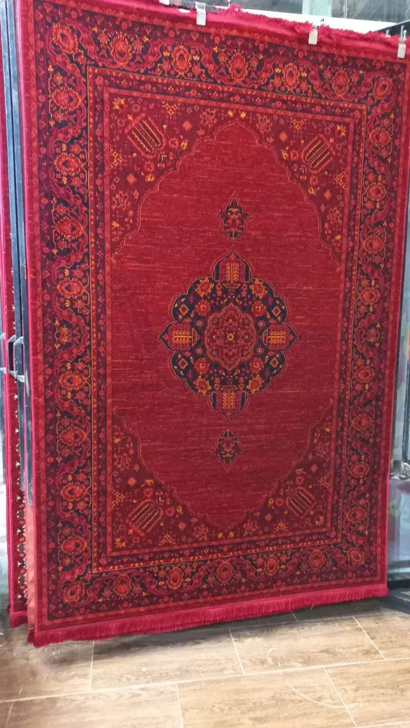 فرش۴متری|فرش|رشت, بلوار گیلان|دیوار