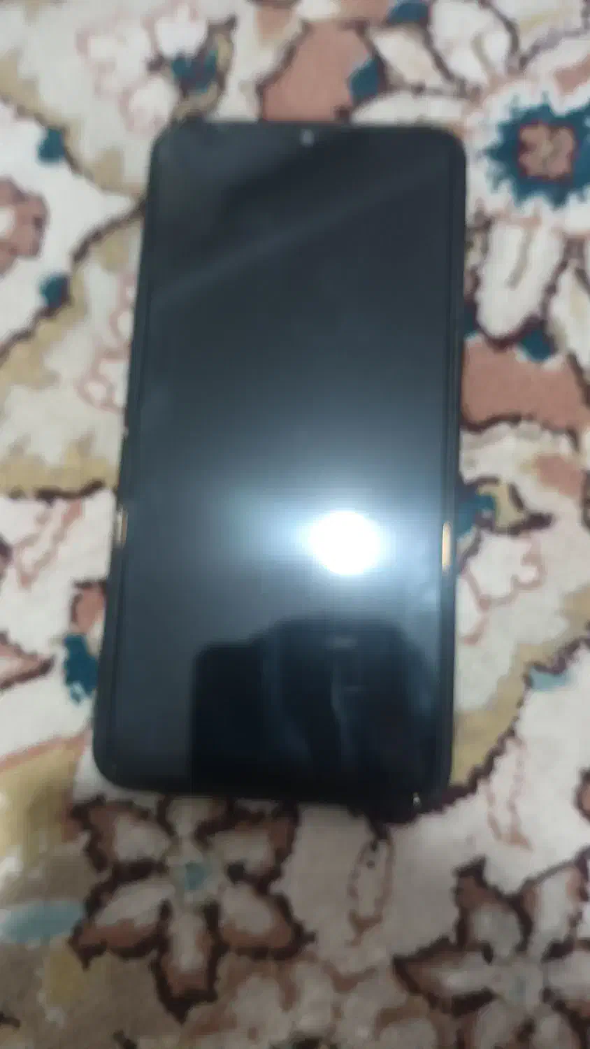 گوشی سامسونگ A10S|موبایل|محمدیه-قزوین, |دیوار