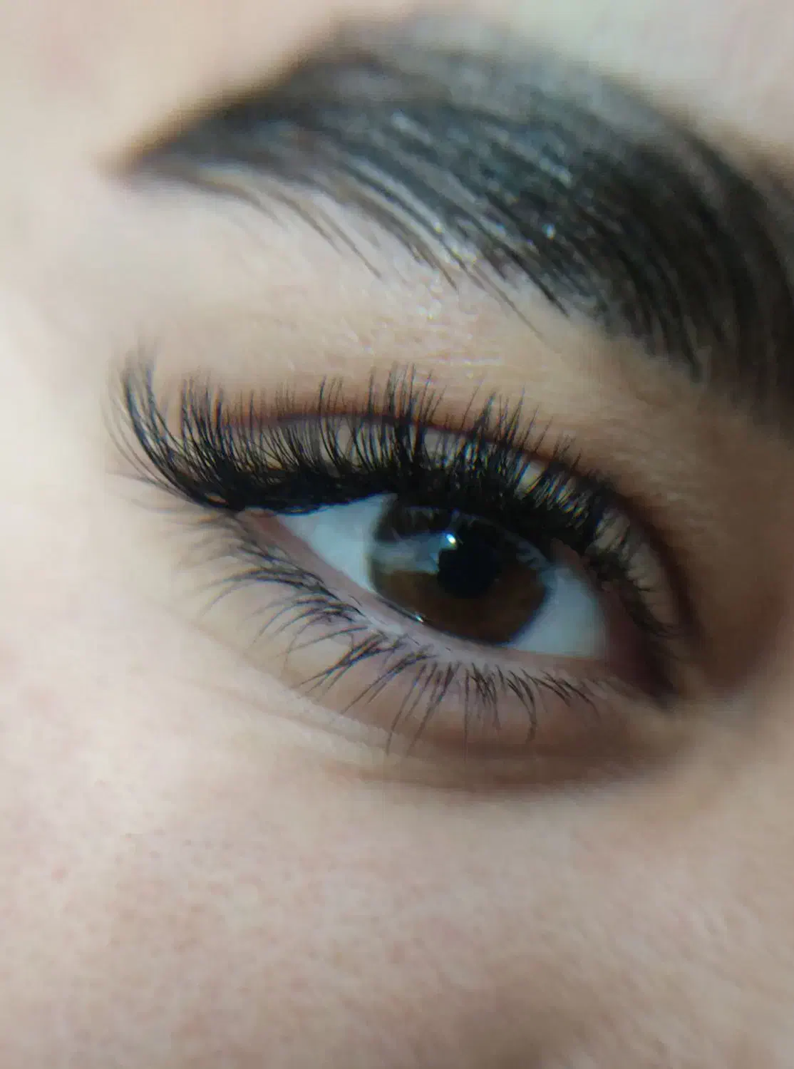 اکستنشن|خدمات آرایشگری و زیبایی|تربت جام, تیپ ۳۸ زرهی تربت جام|دیوار