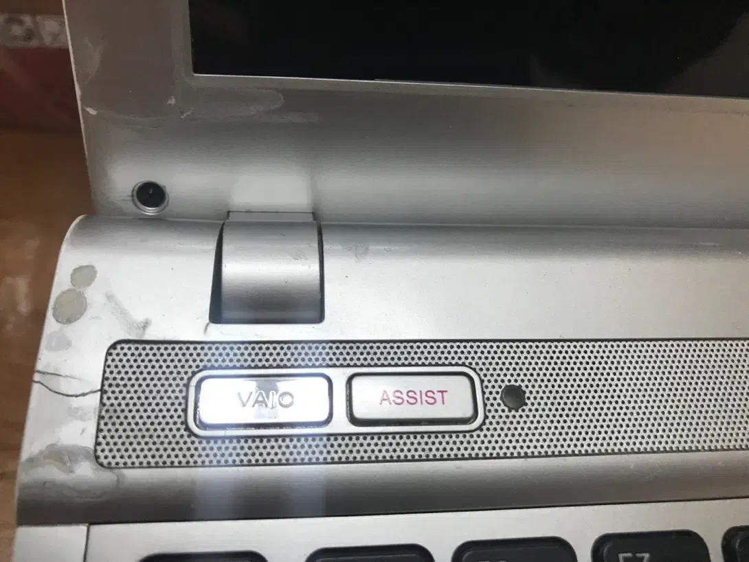 لپ تاب|رایانه همراه|خرمآباد, |دیوار