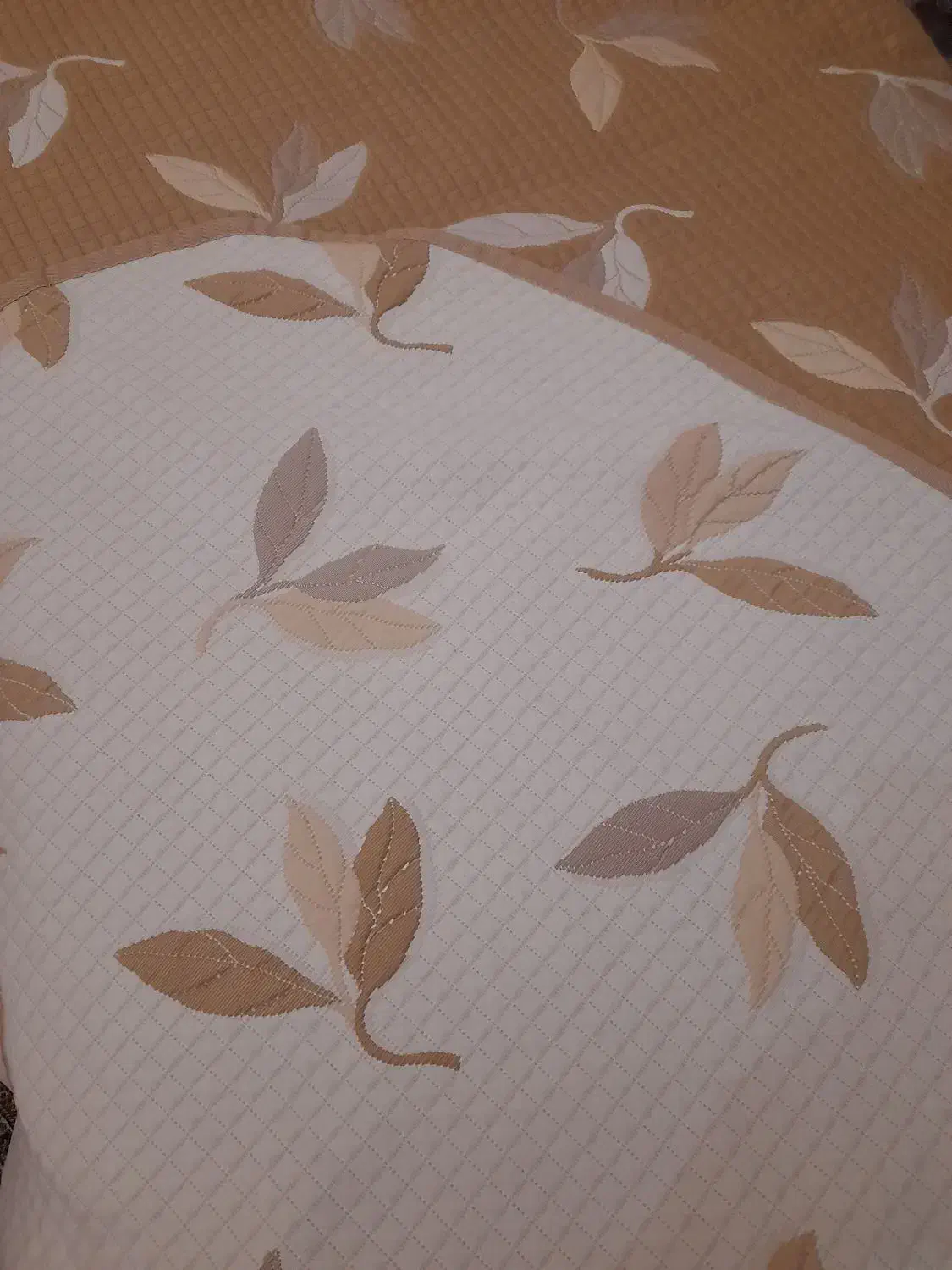 روتختی دو نفره  دورو مارک مورا|سرویس روتختی|تهران, هروی|دیوار