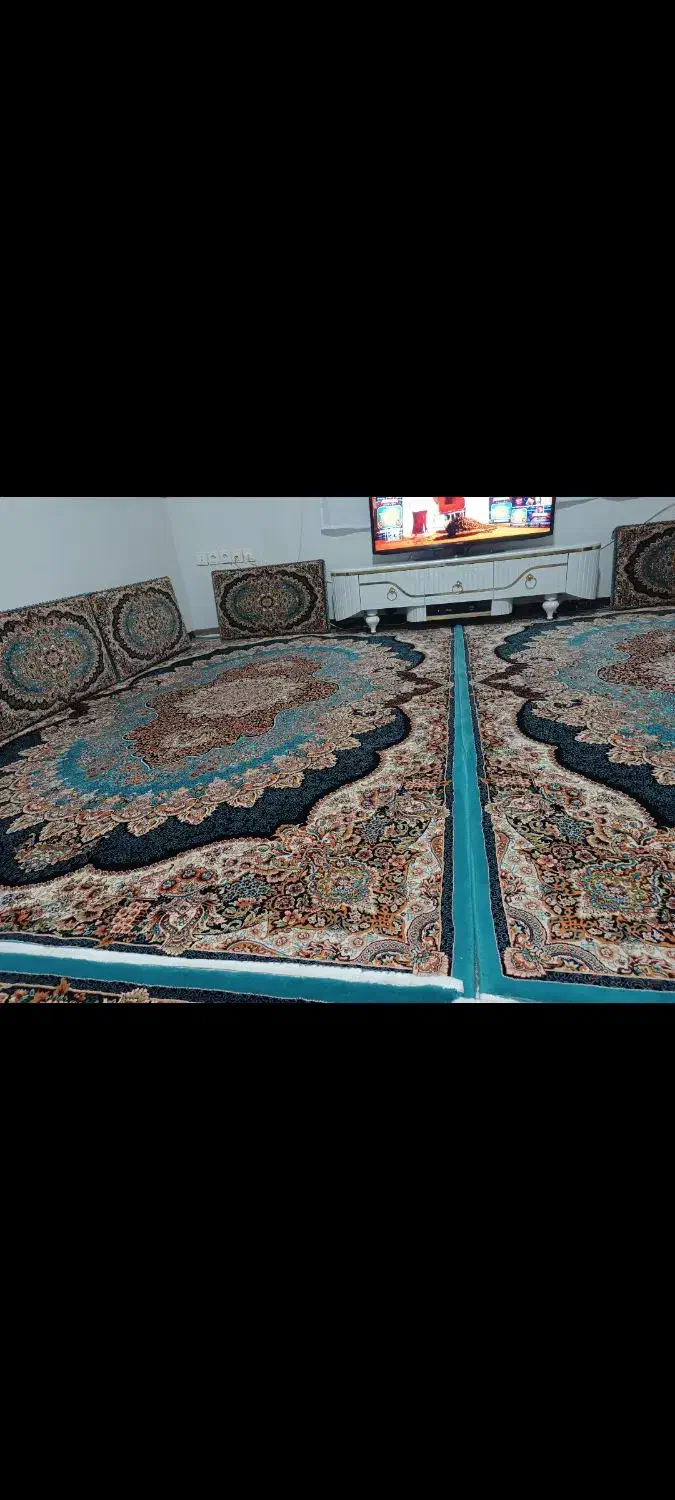 فرش فروشی|فرش|مریوان, |دیوار