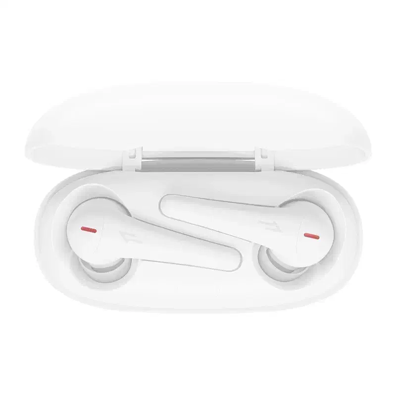 وان مور پرو|لوازم جانبی موبایل و تبلت|تهران, فلسطین (میدان انقلاب)|دیوار