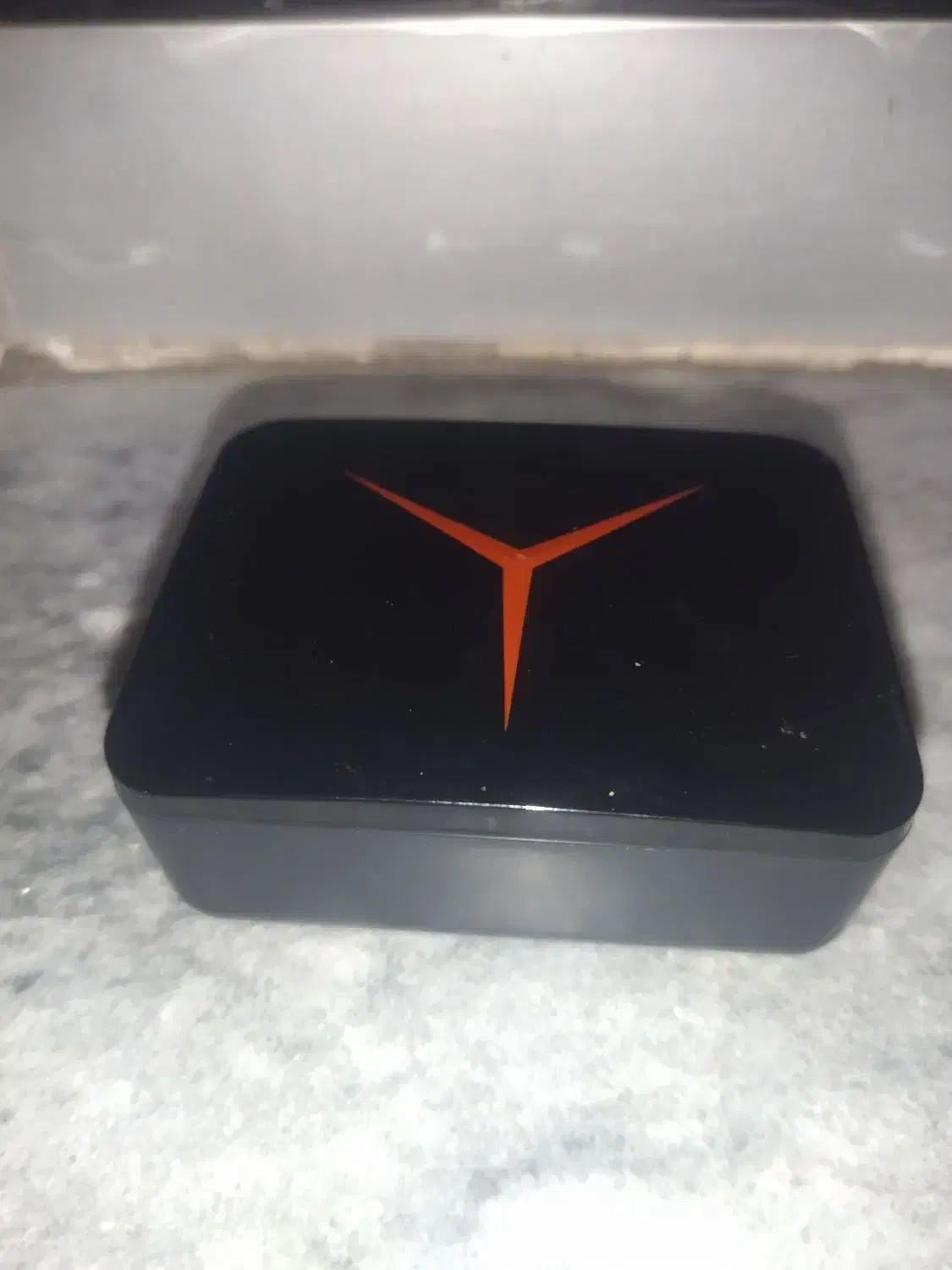 هدفون|لوازم جانبی موبایل و تبلت|گنبد کاووس, |دیوار