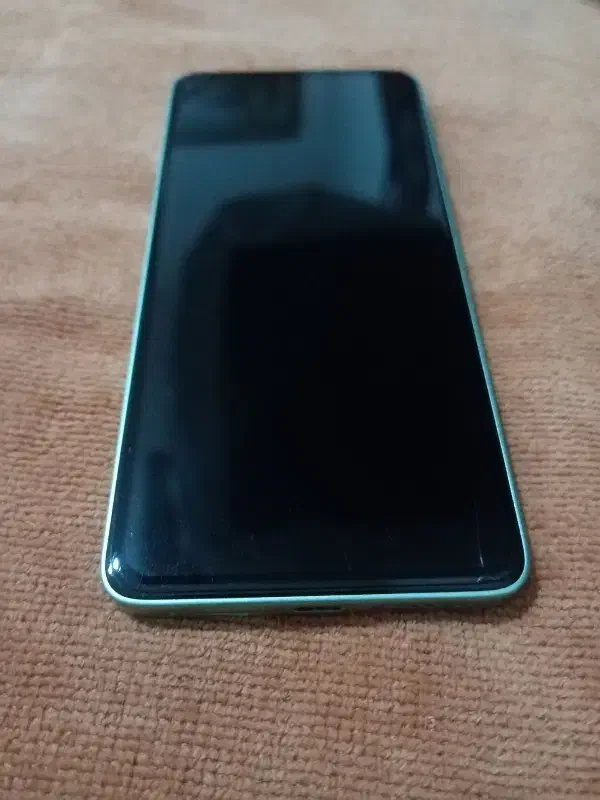 Redmi Note 13|موبایل|اسکو, |دیوار