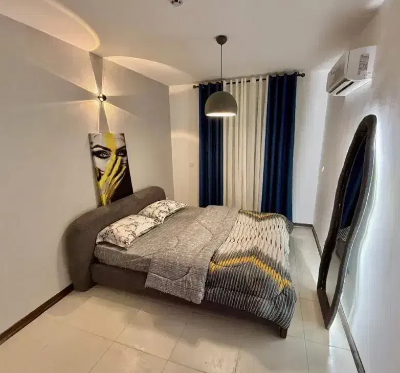 سوئیت مجردی و مسافران|اجارهٔ کوتاه‌مدت ویلا و باغ|یزد, |دیوار