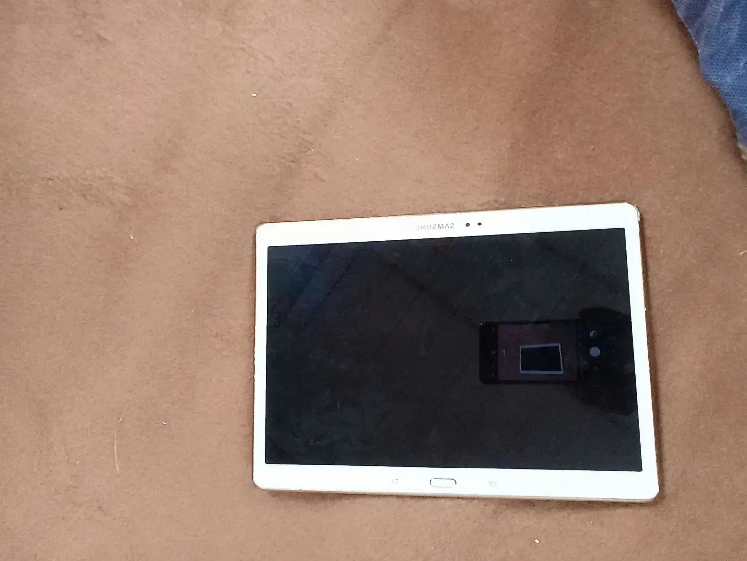 اوراقی. بدرد استفاده قطعات. بردها کاملا سالم|موبایل|مشهد, نوده|دیوار