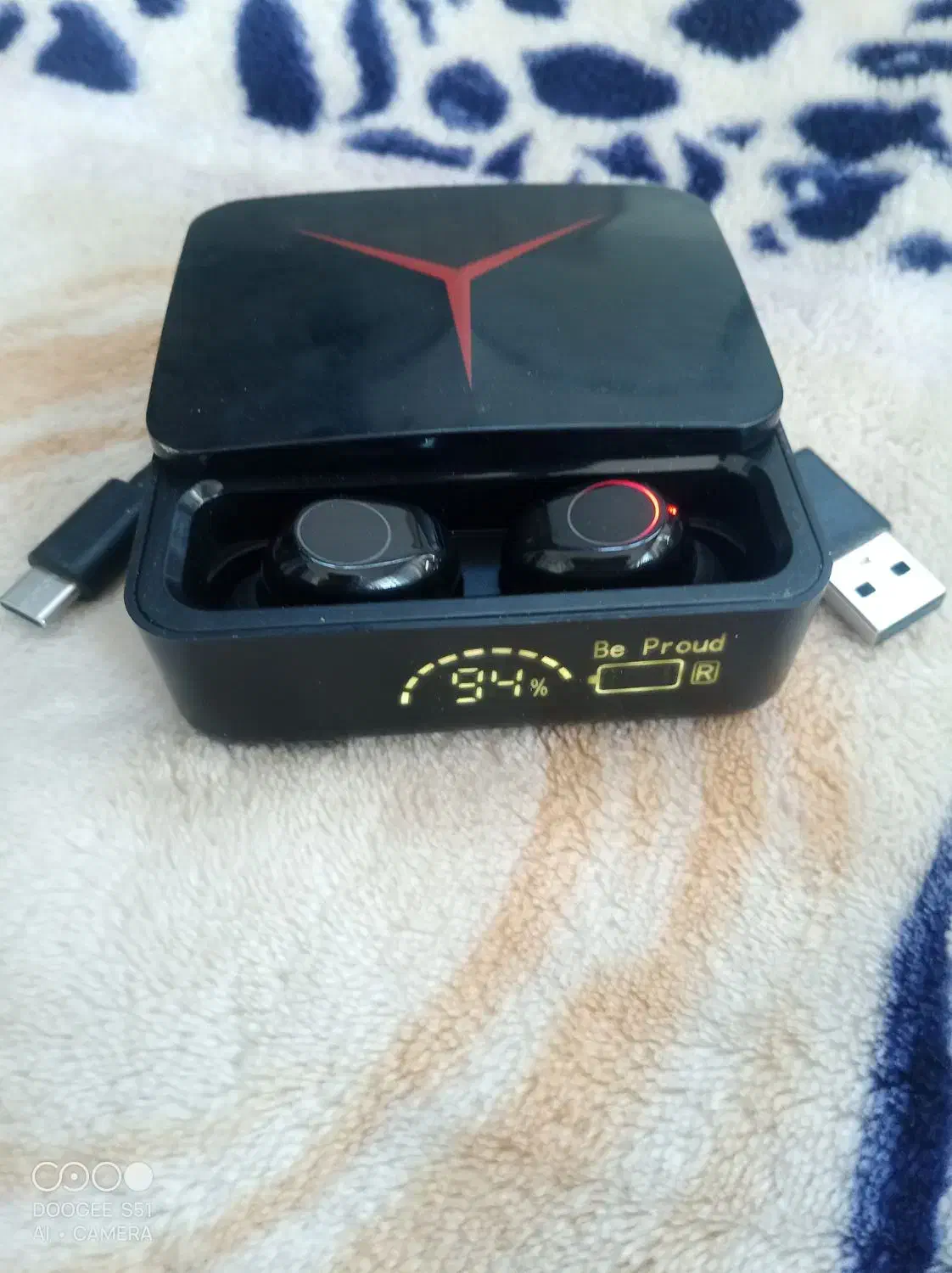 هند فری|لوازم جانبی موبایل و تبلت|اردکان, |دیوار