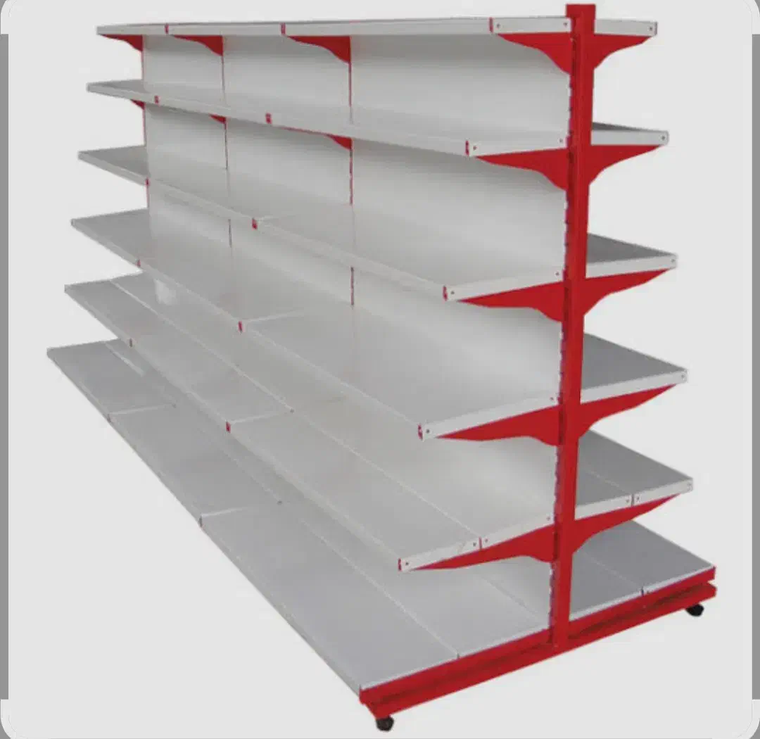 قفسه بندی دیواری کوب لچکی خور|کافیشاپ و رستوران|تبریز, |دیوار