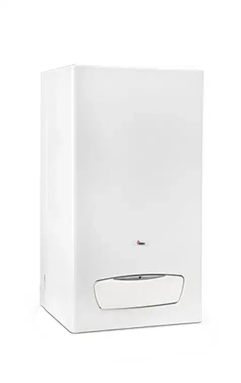 انواع پکیج ها در نسیم شهر/صالحیه|آبگرمکن، پکیج، شوفاژ|نسیمشهر, |دیوار