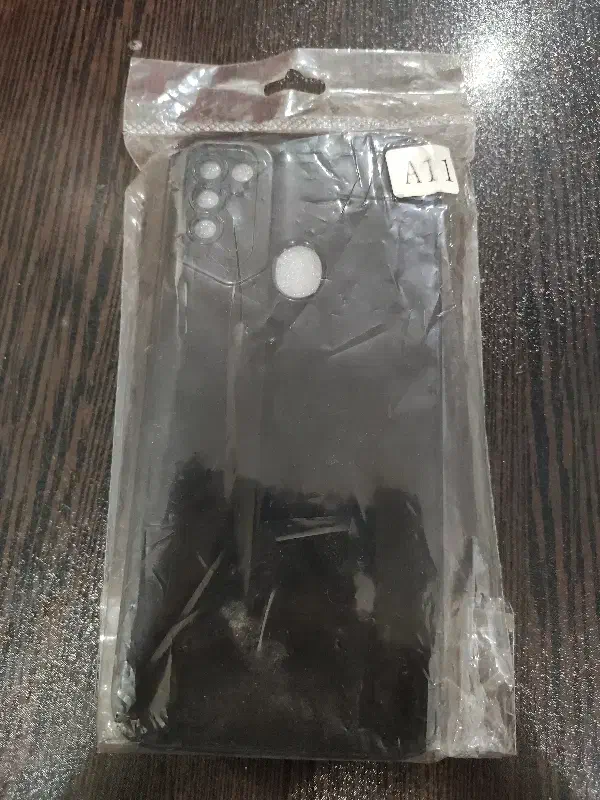 گارد|لوازم جانبی موبایل و تبلت|نیشابور, هفده شهریور|دیوار