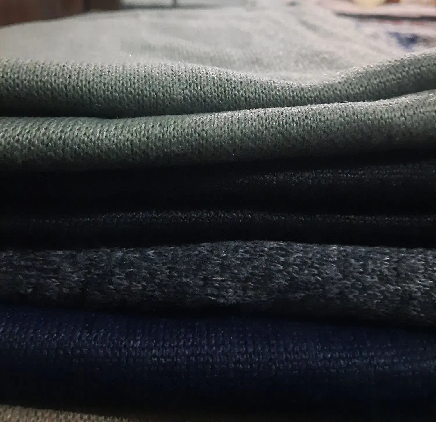 شال پاییزه ( بافت ساده )|لباس|الیگودرز, |دیوار