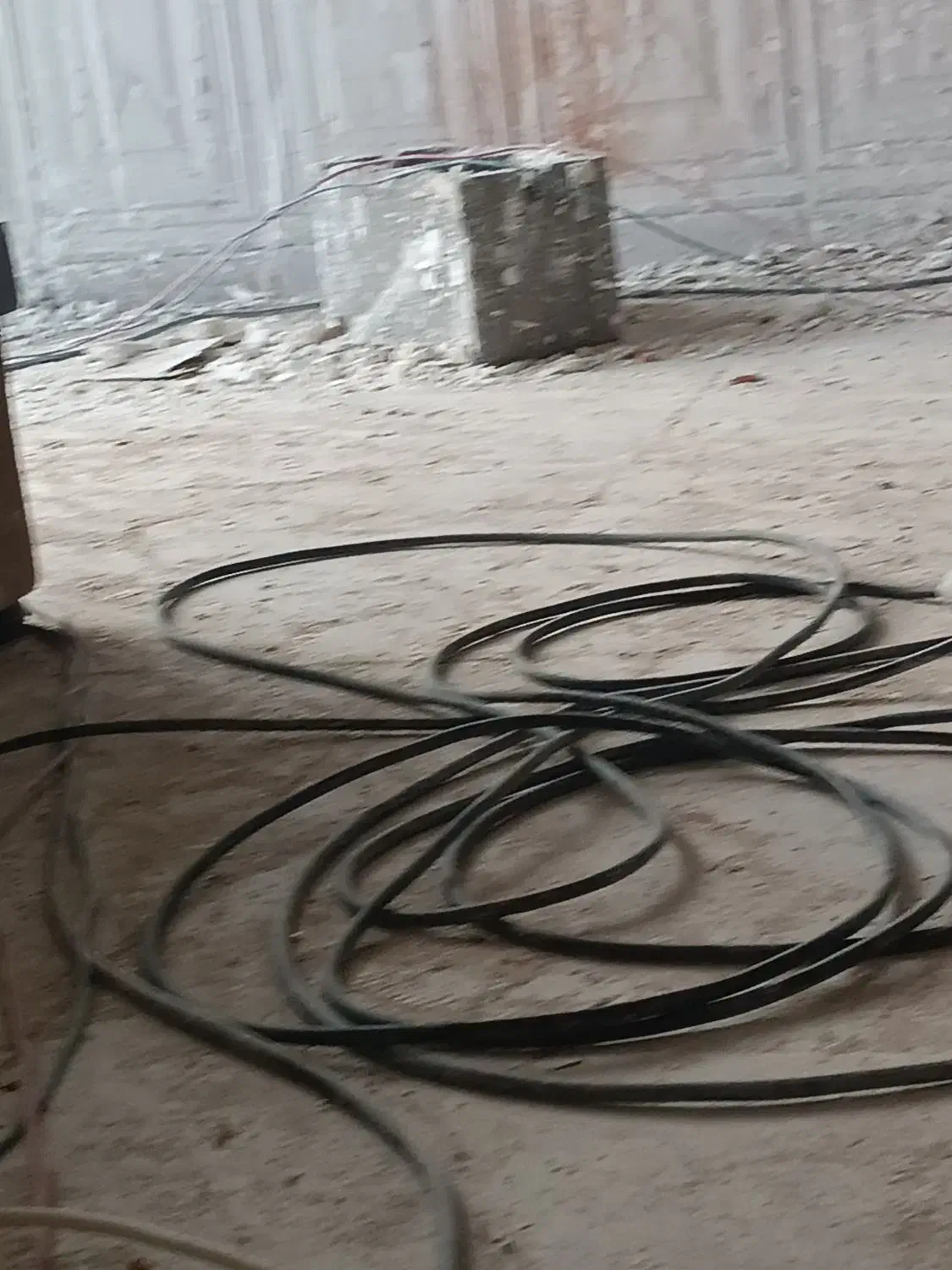 کابل برق|ابزارآلات|سوسنگرد, |دیوار