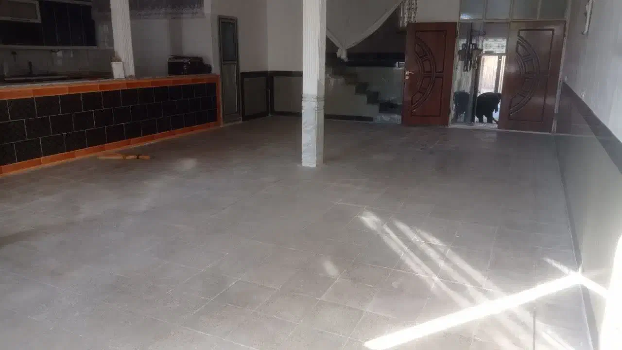 اجاره منزل|اجارهٔ آپارتمان|الشتر, |دیوار