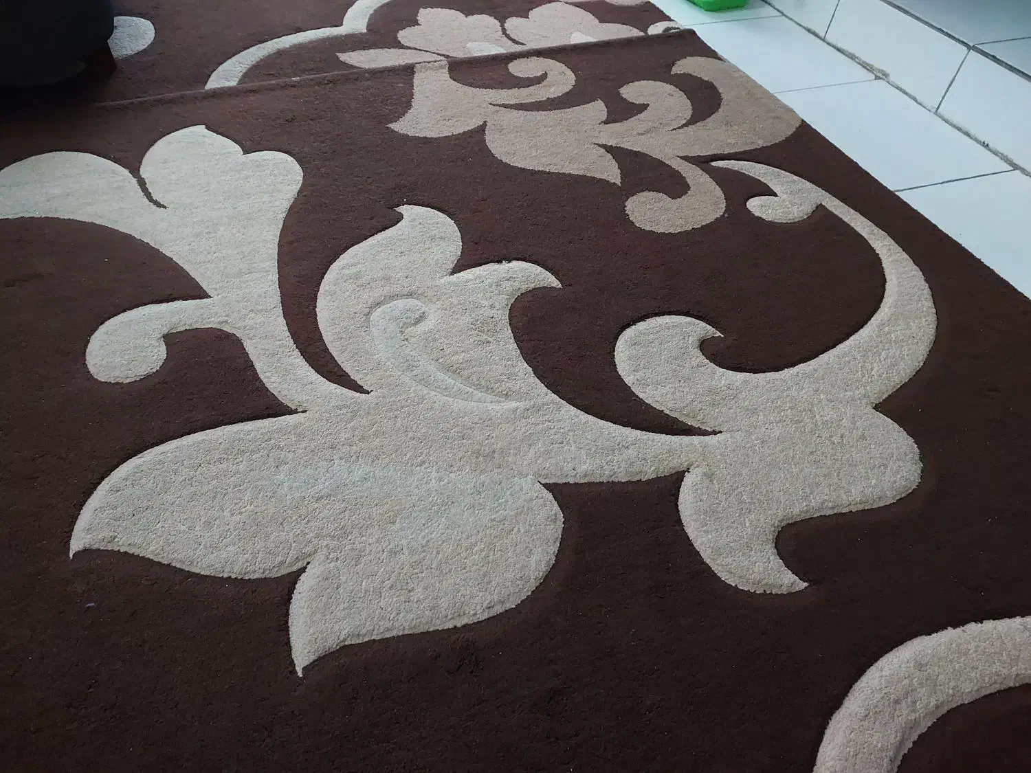 فرش فانتزی|فرش|تهران, تختی|دیوار