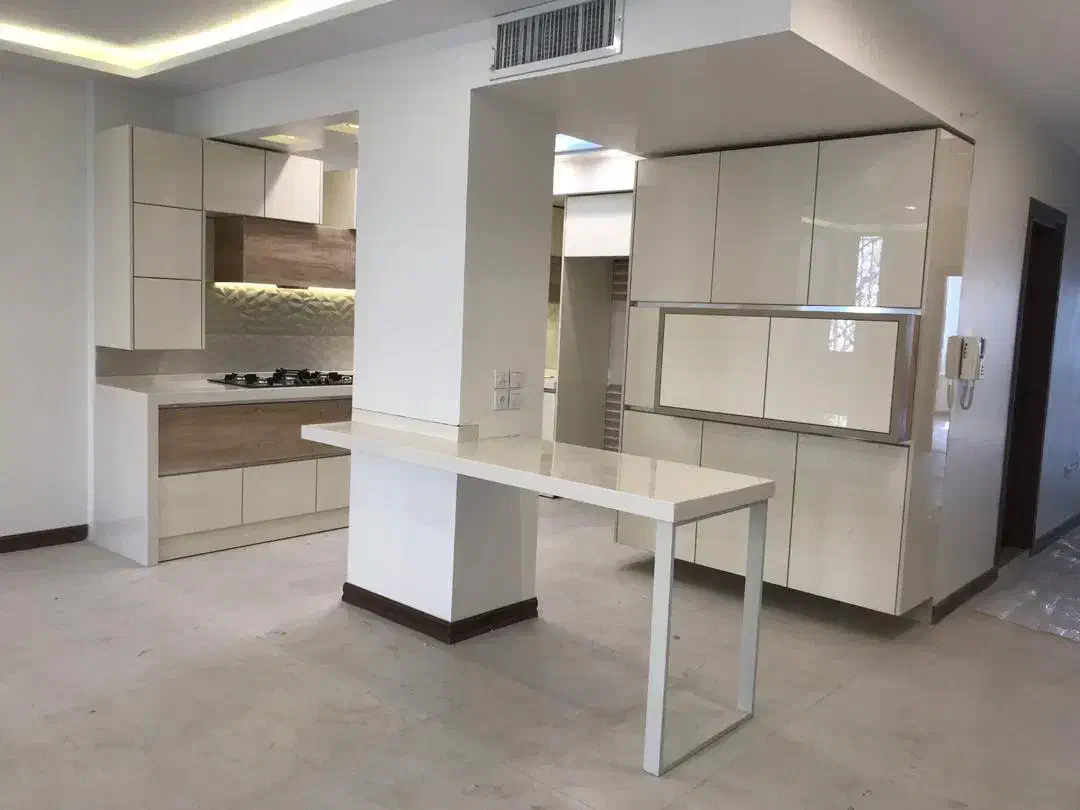 طراحی و ساخت کابینت و کمد دیواری|خدمات پیشه و مهارت|تهران, بریانک|دیوار