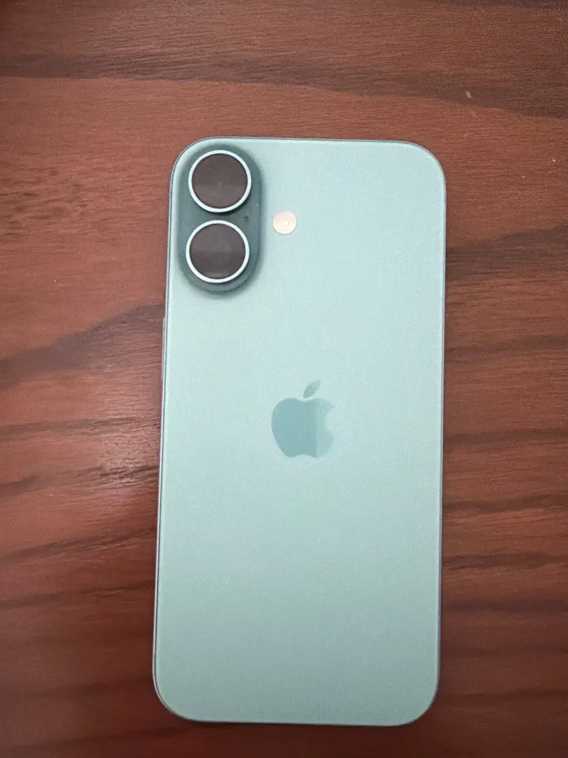 16نرمال ۲۵۶|موبایل|مشهد, سرافرازان|دیوار