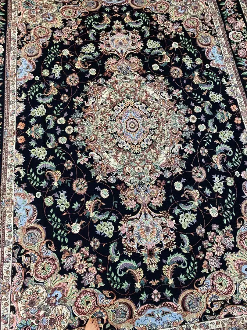 روفرشی مخمل نایس|روفرشی|قدس, شهرقدس|دیوار