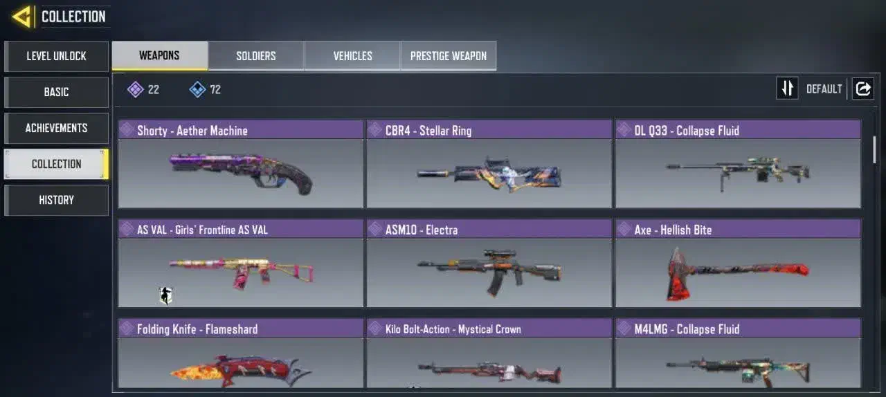 ربات لجند|کنسول، بازی ویدئویی و آنلاین|قم, نیروگاه|دیوار