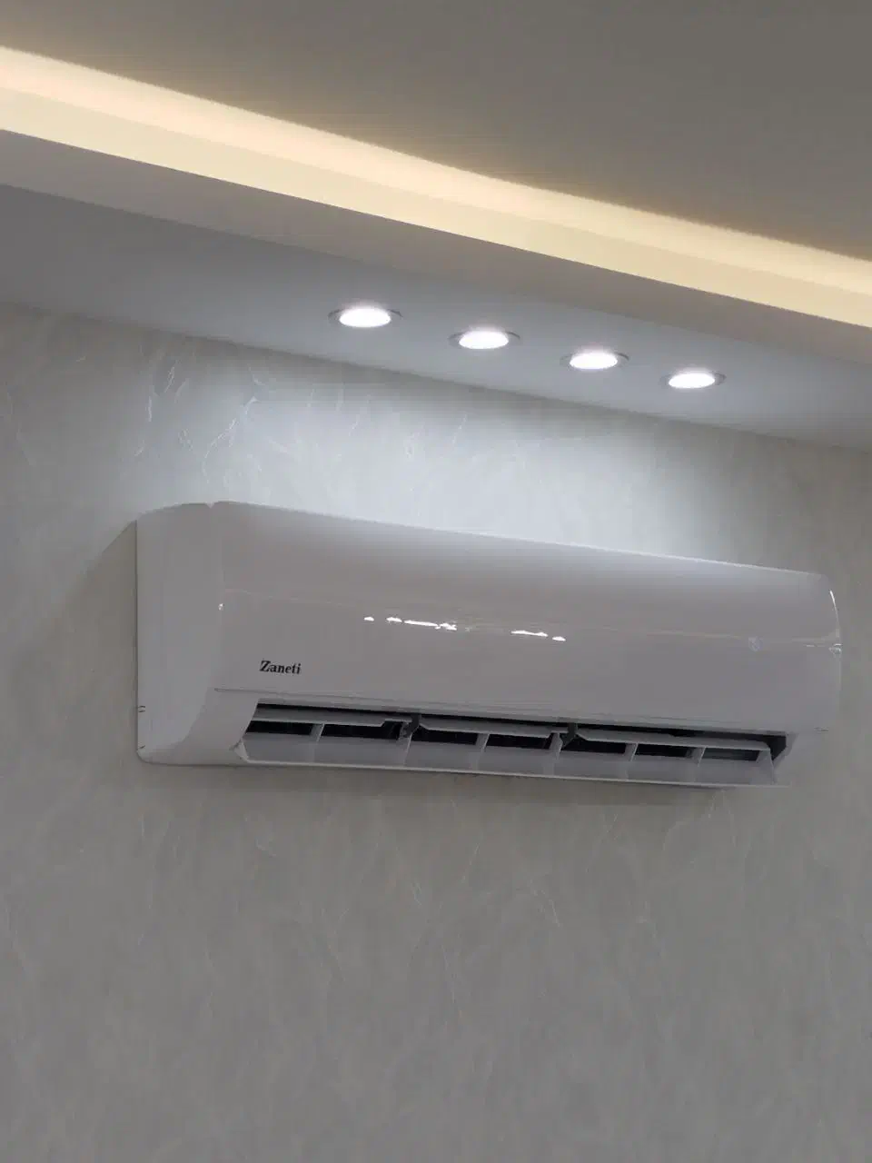 خدمات کولرگازی نصب لوله گذاری تخصصی|خدمات پیشه و مهارت|ارومیه, |دیوار