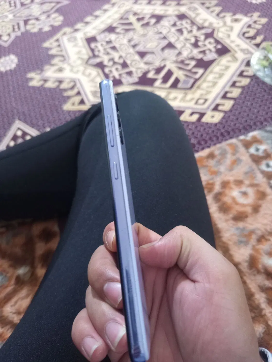گوشی a32|موبایل|تبریز, |دیوار