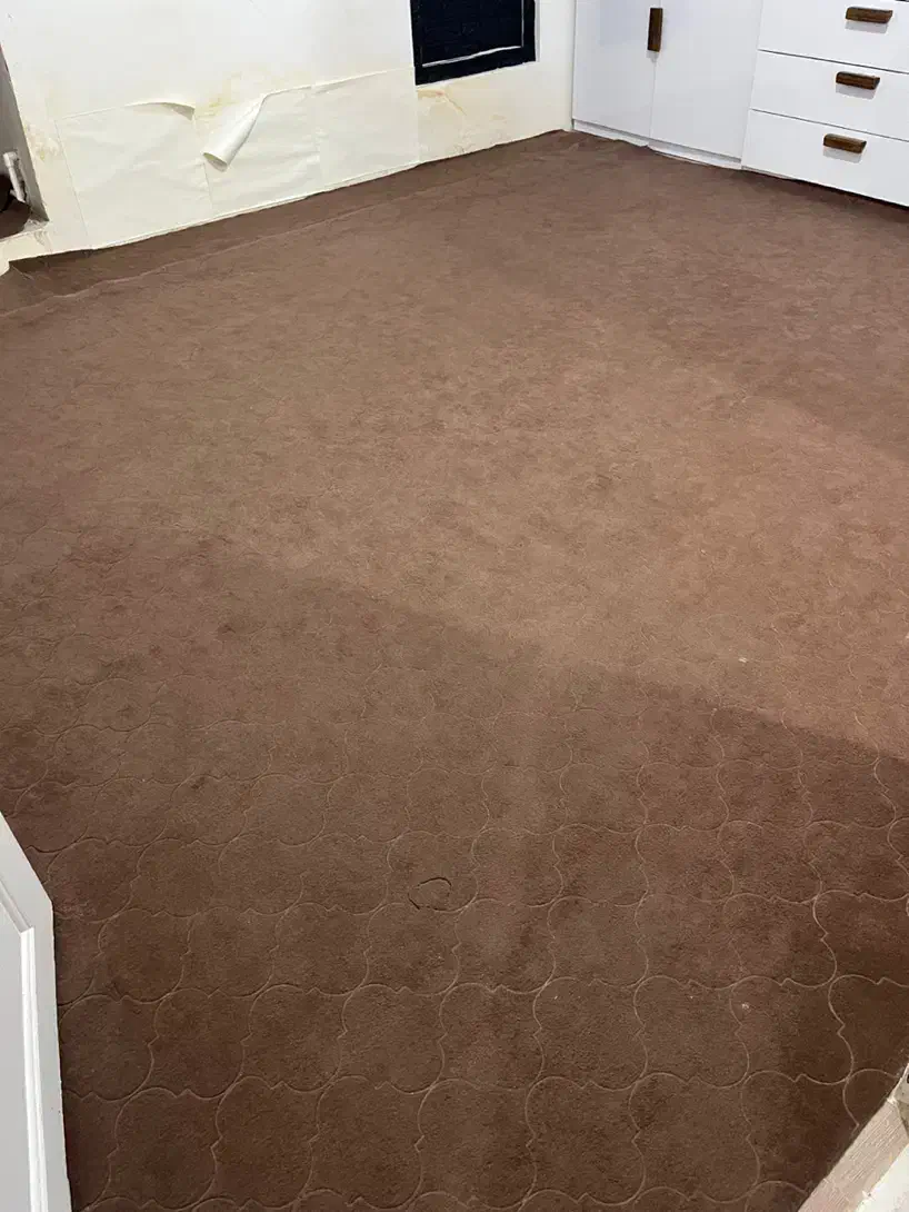 موکت|موکت|کرمانشاه, |دیوار