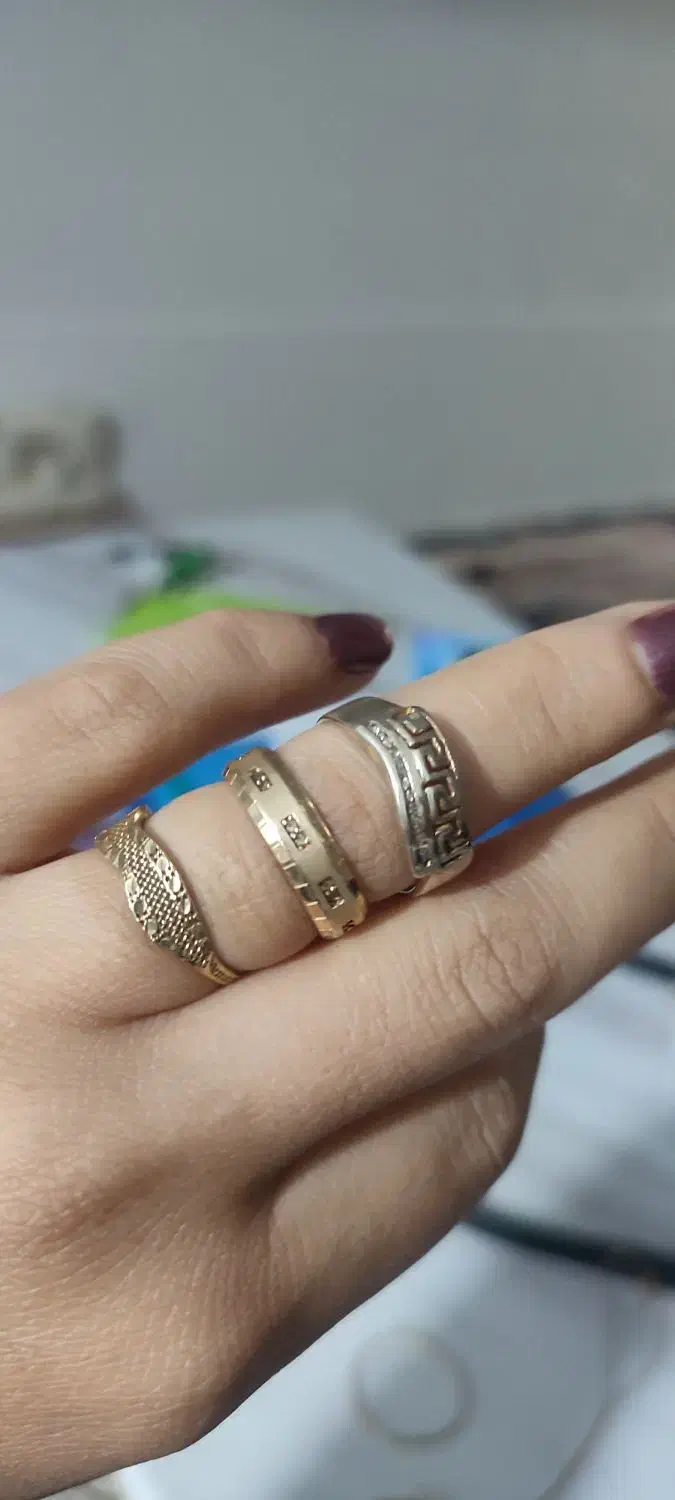 فروش طلا صد بالای تابلو|جواهرات|سبزوار, شرق کال عیدگاه|دیوار