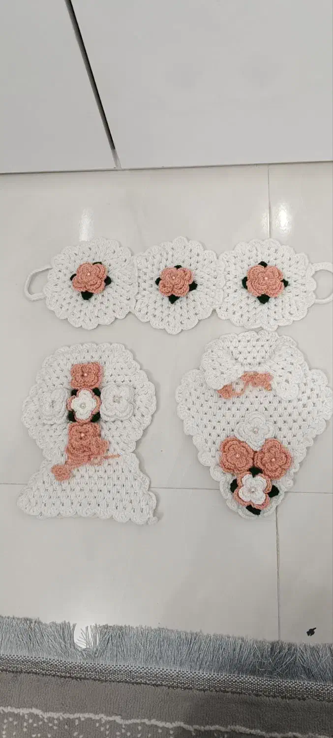 لیف  برا عروس|لوازم حمام|مشهد, رسالت|دیوار