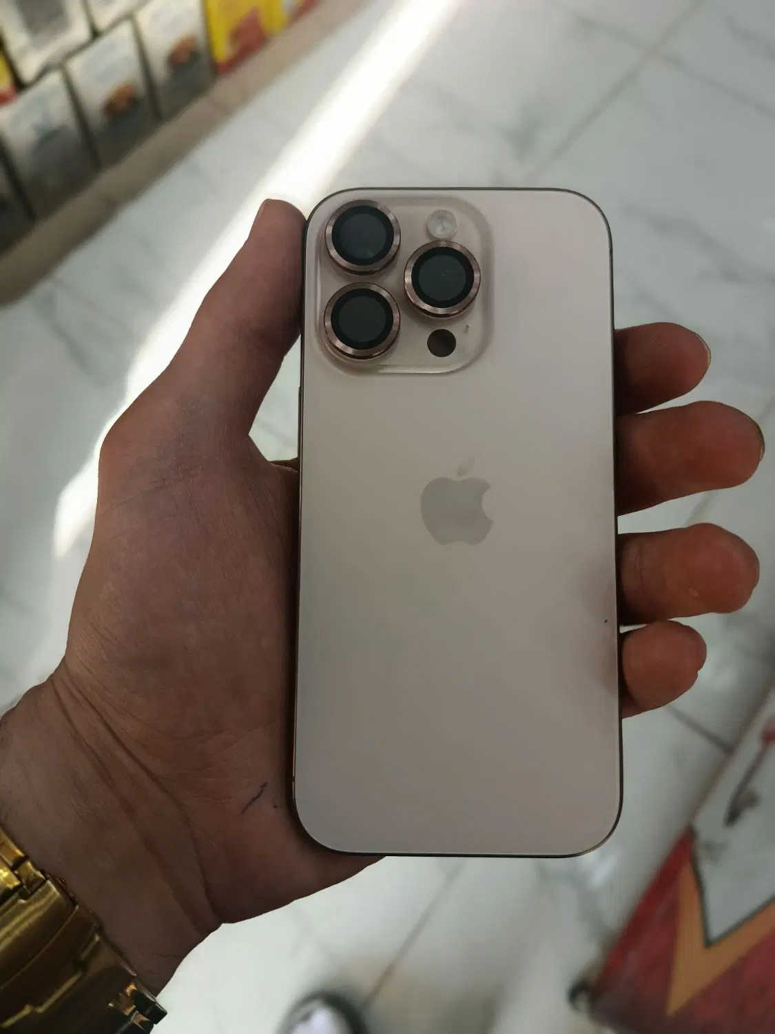 16pro|موبایل|بانه, |دیوار