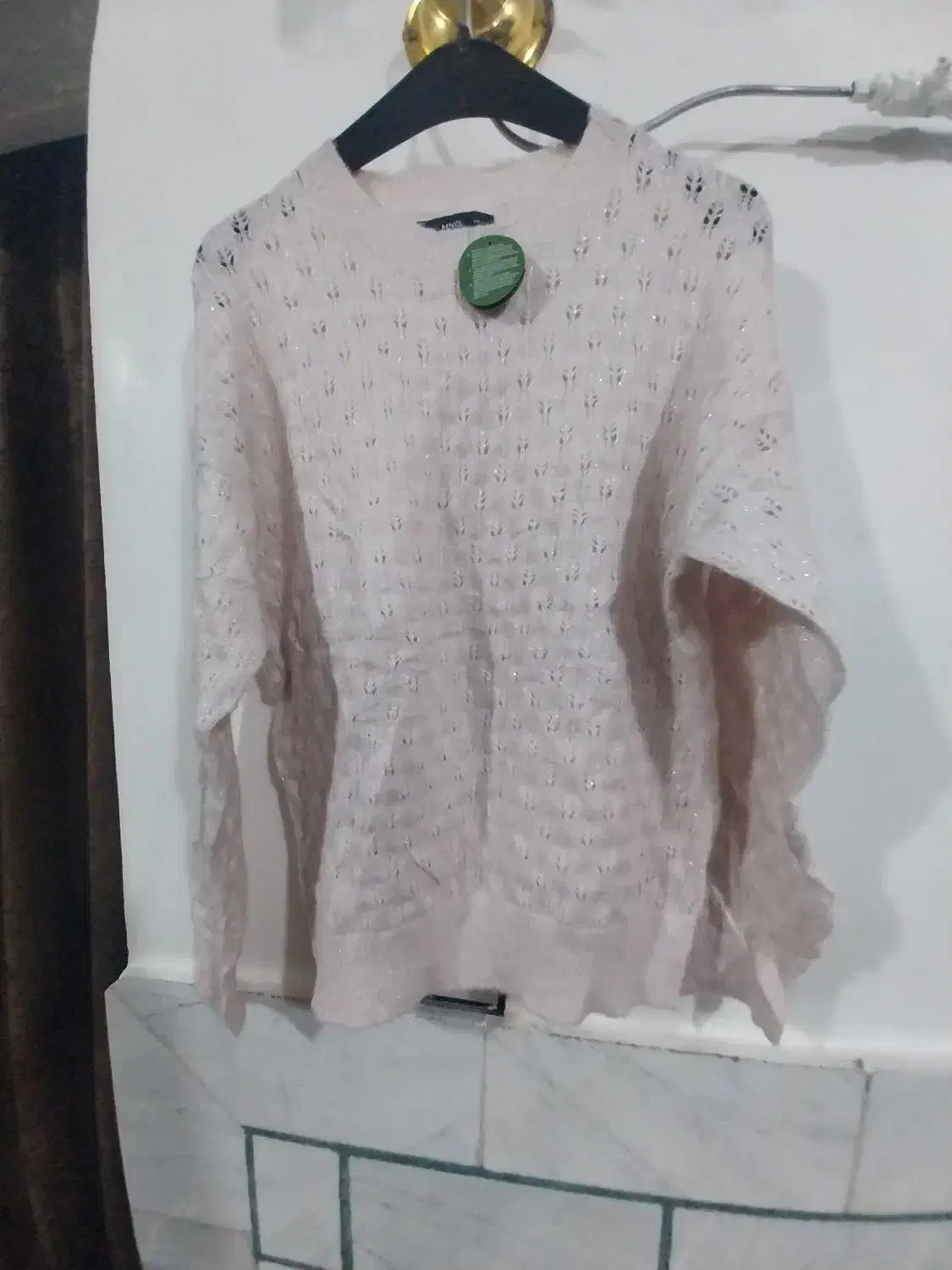 لباس برند|لباس|الیگودرز, |دیوار