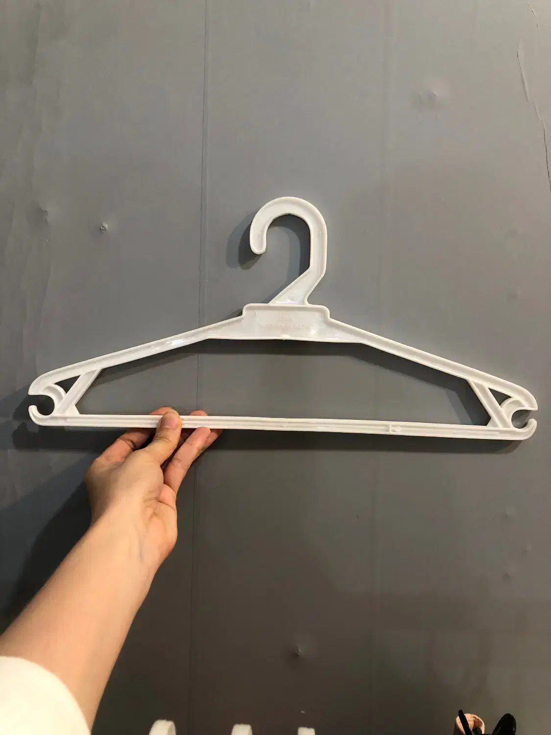 میزپیشخوان رگال چوب لباسی|فروشگاه و مغازه|سبزوار, کاشفی شمالی (دادگستری)|دیوار