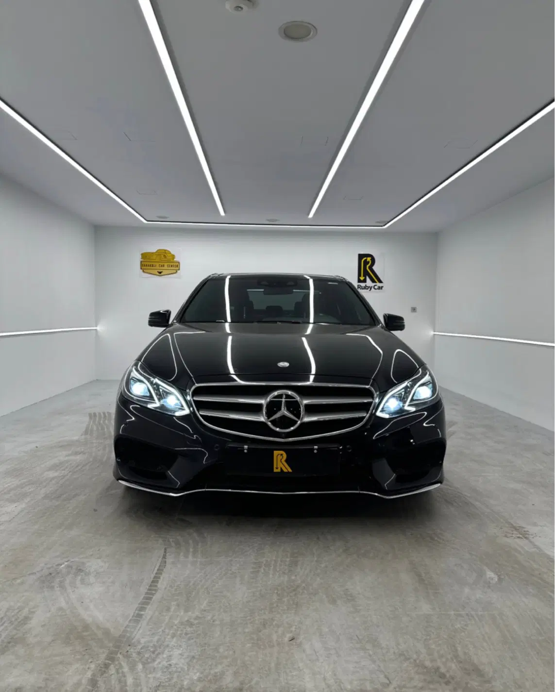 Benz E250 2015 فول|خودرو سواری و وانت|تهران, زعفرانیه|دیوار