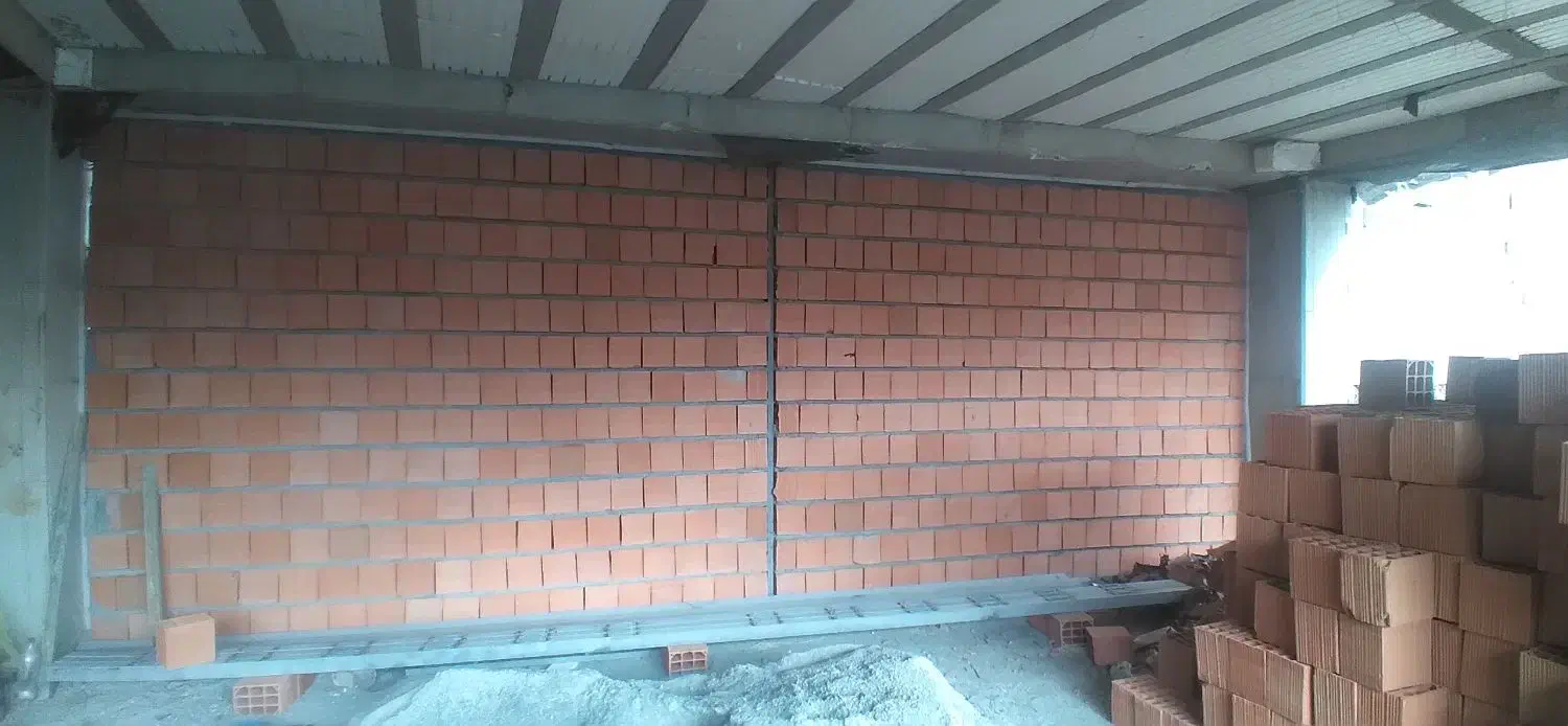 بنا حرفه ای|خدمات پیشه و مهارت|گرگان, |دیوار