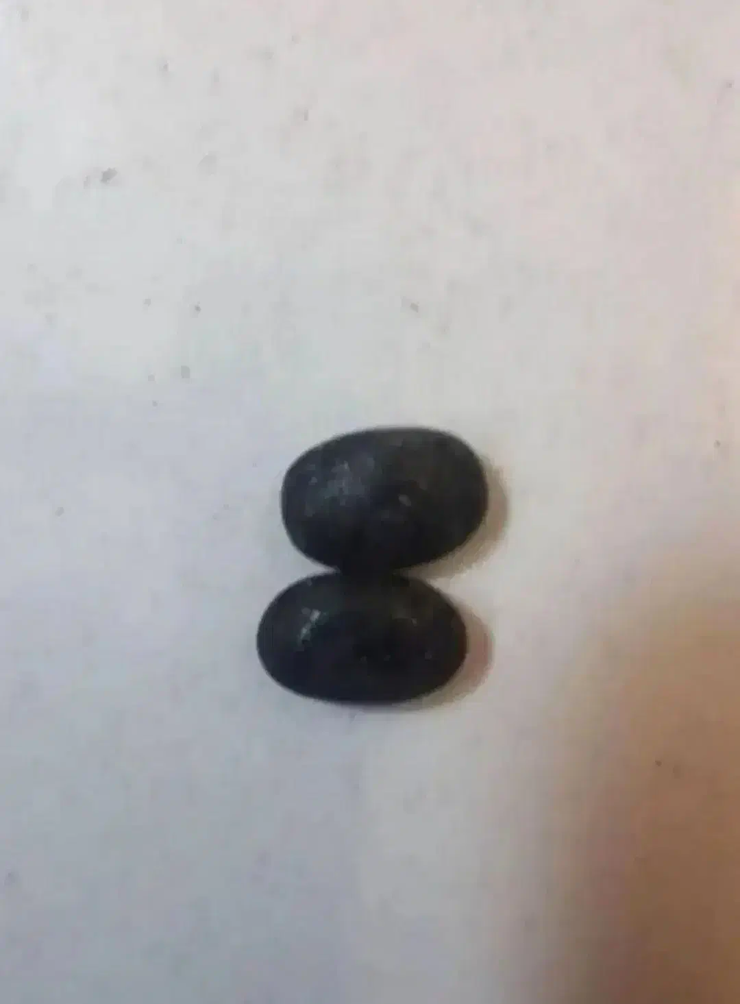 مهره اصل|جواهرات|یزد, |دیوار