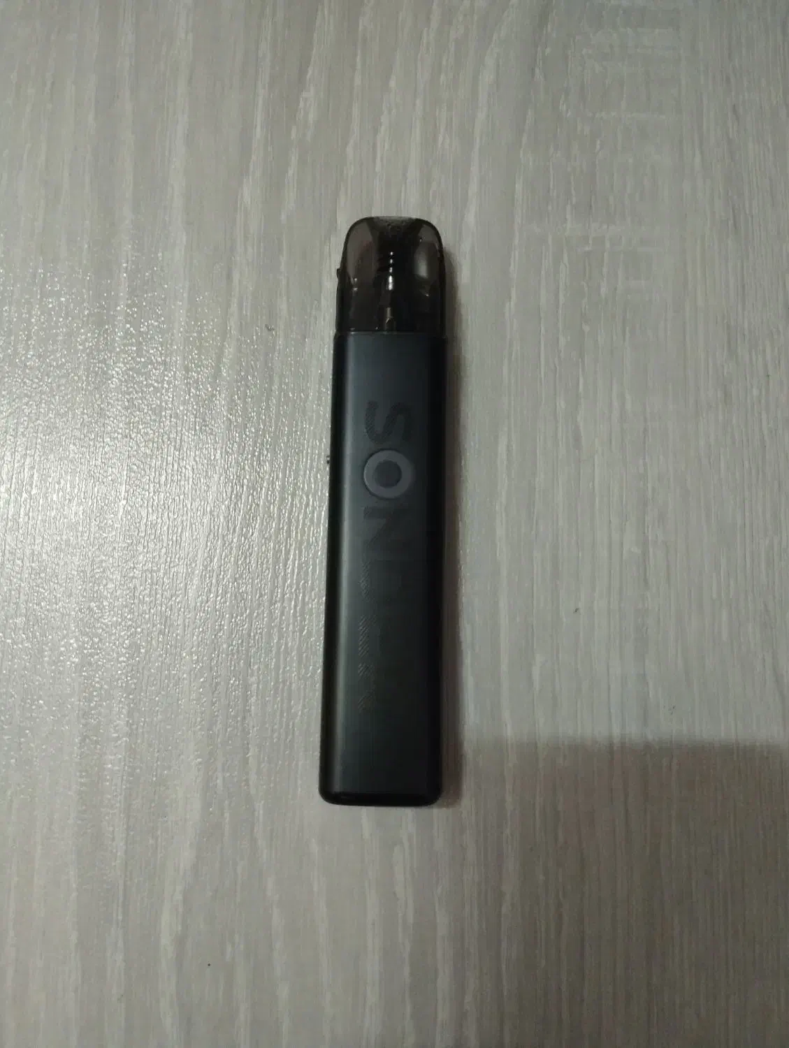 ویپ / پاد ماد|زیورآلات و اکسسوری|مشهد, تربیت (صدف)|دیوار