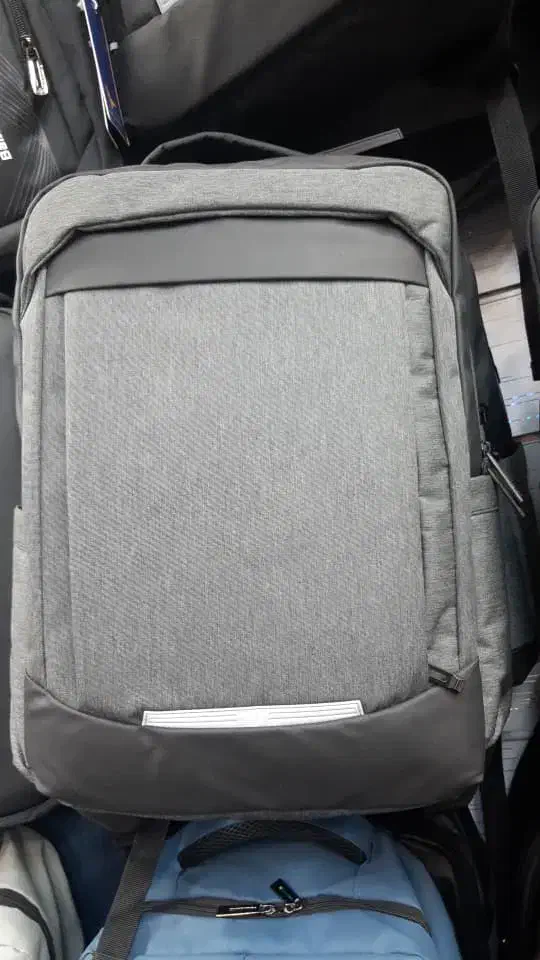 کیف و چمدان سیاوش|کیف، کفش، کمربند|بندرعباس, |دیوار