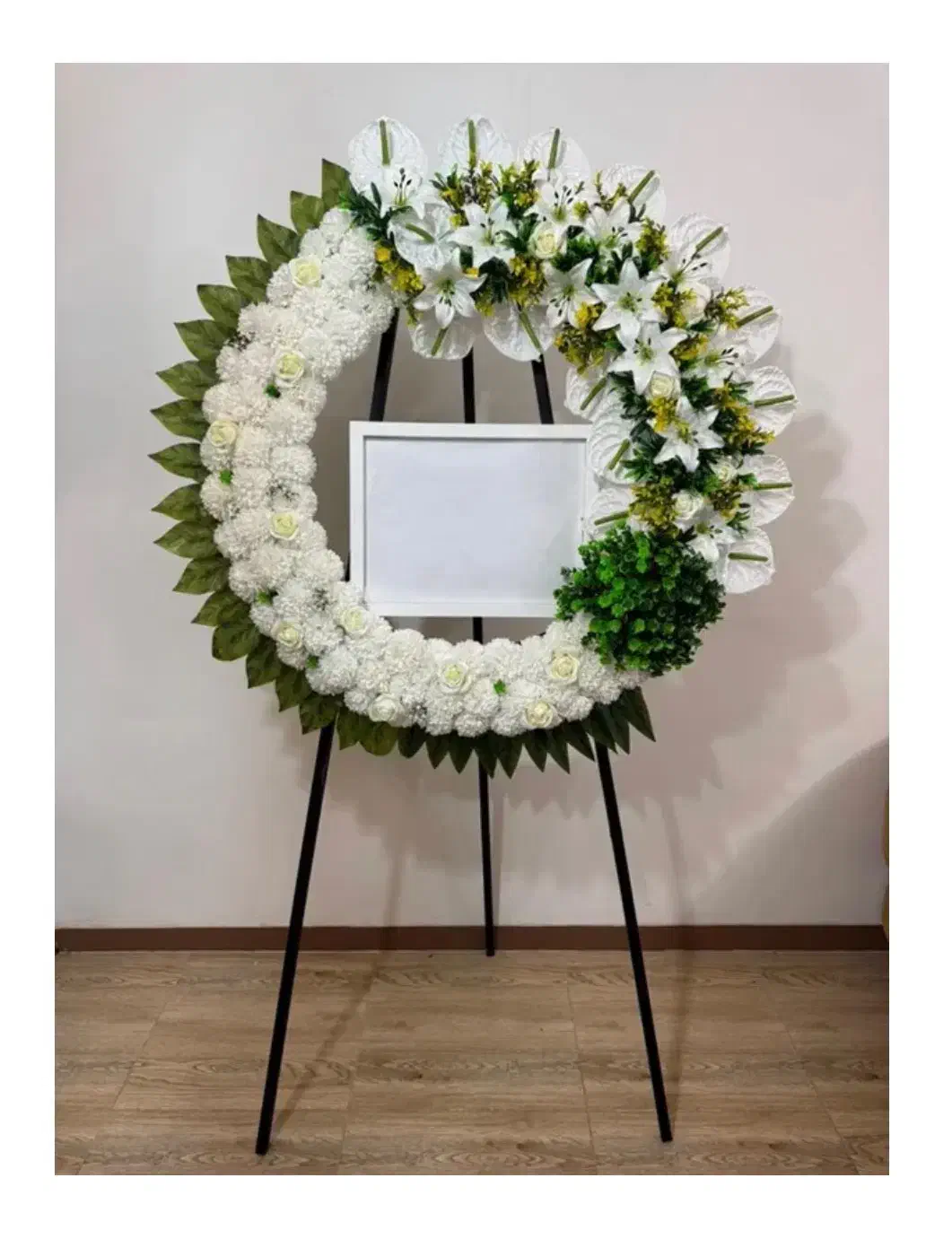 ارسال رایگان|فعالیت داوطلبانه تحقیقاتی|قیامدشت - خاورشهر, |دیوار