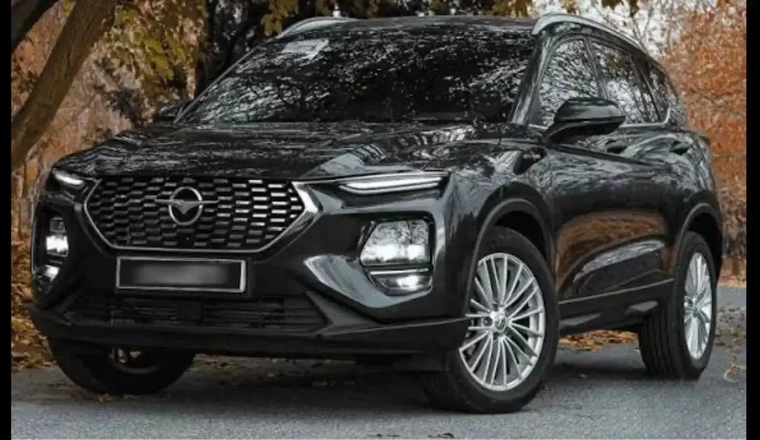 هایماs8|خودرو سواری و وانت|تهران, دروازه شمیران|دیوار