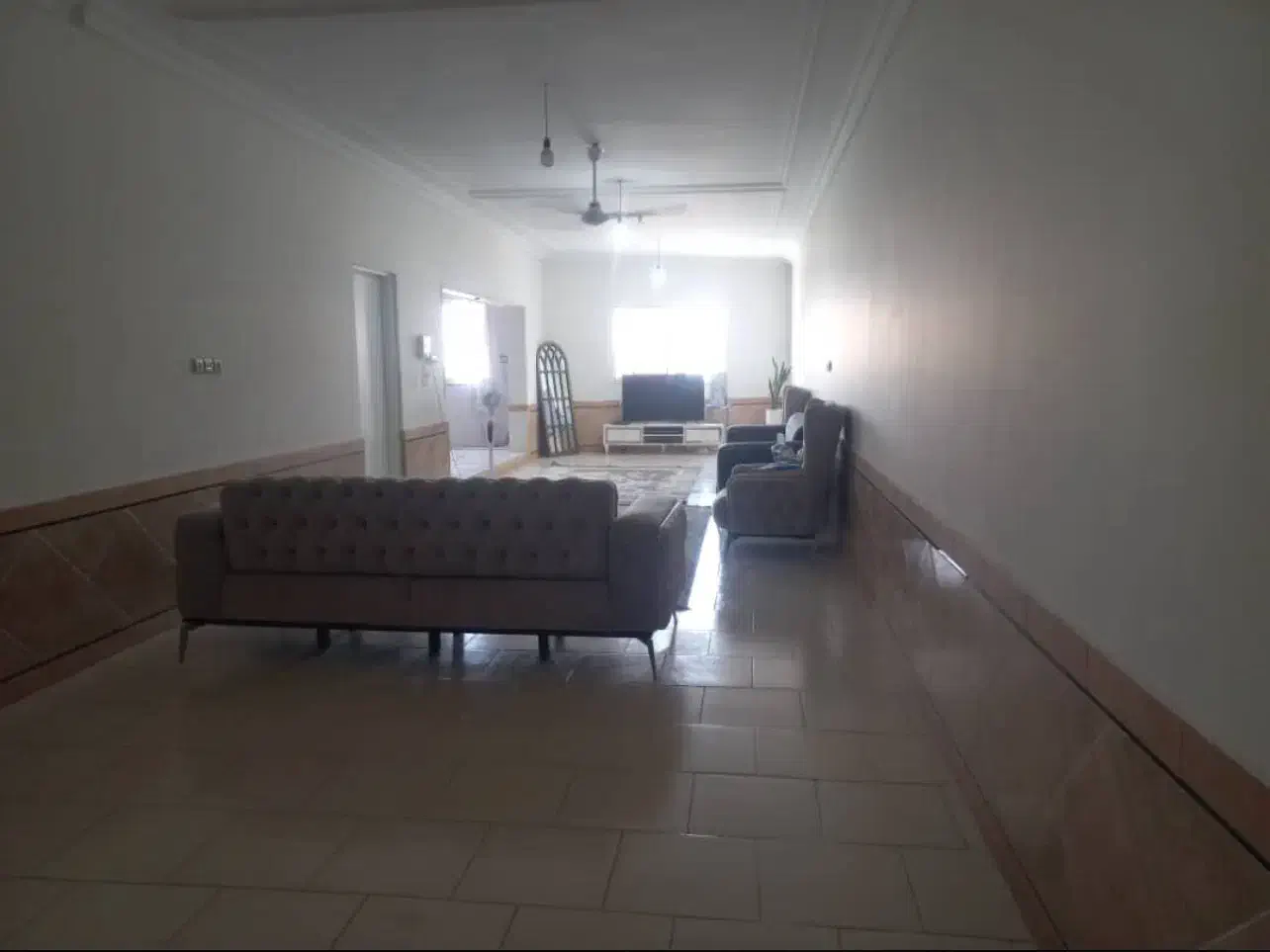 واحد ۱۲۰ متری در خیابان ولی عصر|اجارهٔ آپارتمان|کردکوی, |دیوار