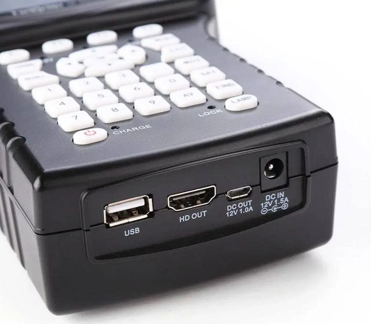 نصب آنتن|خدمات پیشه و مهارت|گرگان, |دیوار