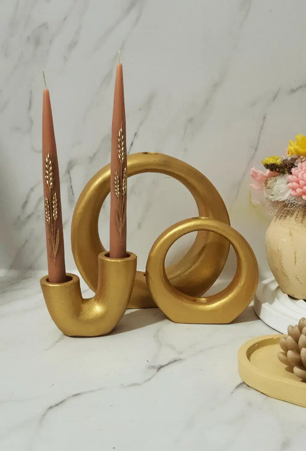 اکسسوری سنگ|مجسمه، تندیس، ماکت|بوشهر, |دیوار