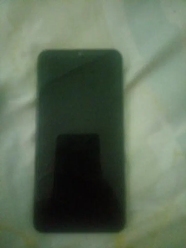 گوشی a10s|موبایل|نیشابور, دارایی|دیوار