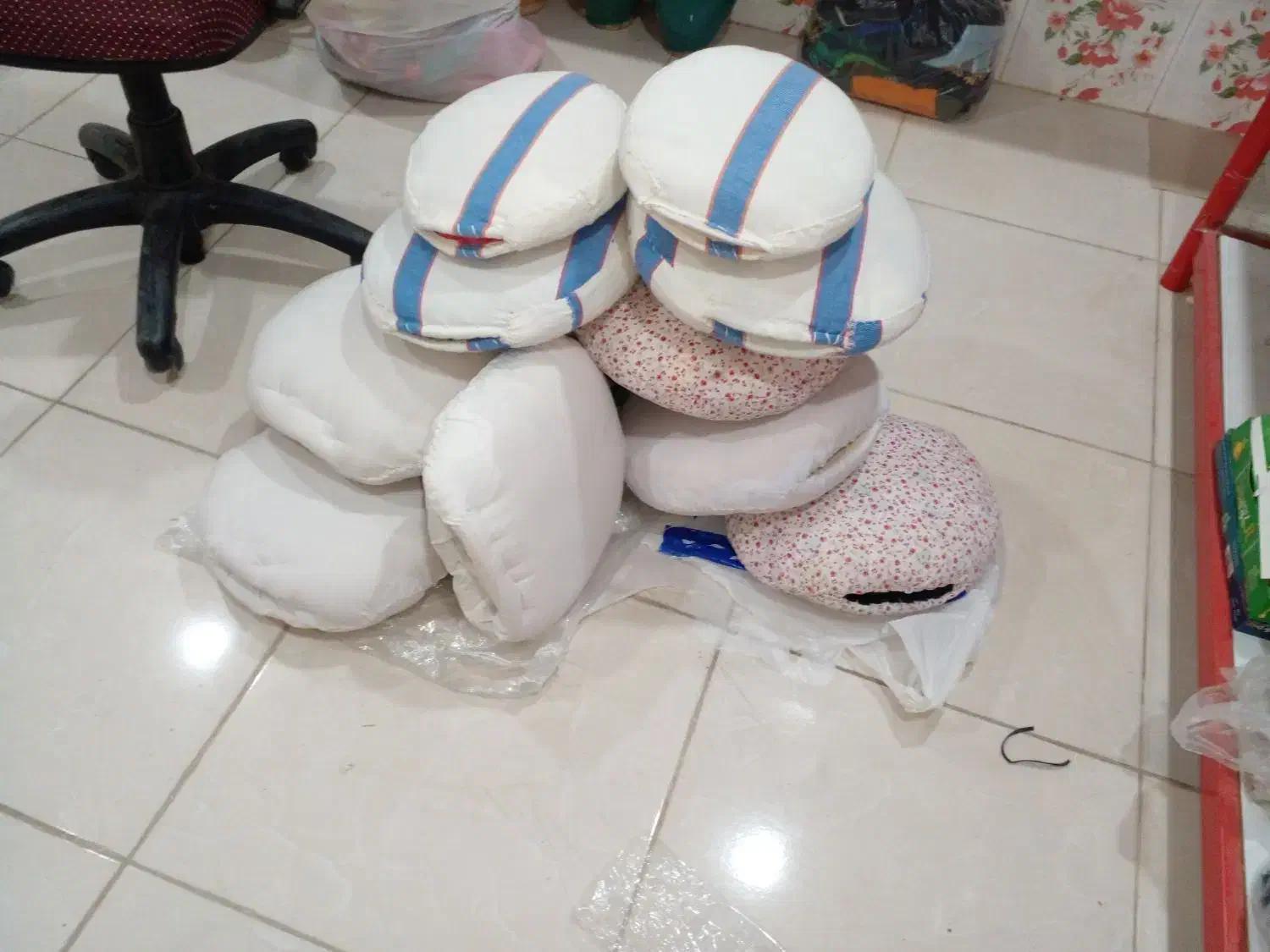 تنور گازی عربی و نون وازن|اجاق گاز و لوازم برقی پخت‌وپز|لامرد, |دیوار