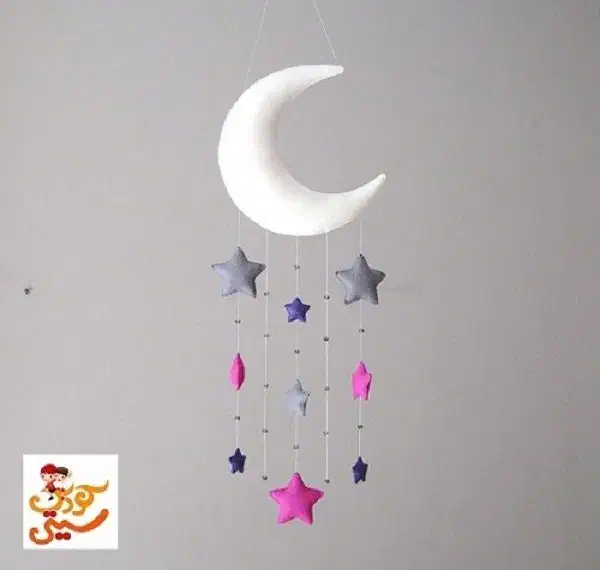 رودری|صنایع دستی و سایر لوازم تزئینی|زاهدان, |دیوار